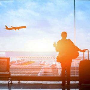 Pre-Departure Services